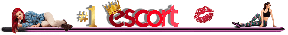 Kartal Escort, Ucuz Escort Kartal, Gebze Escortlar